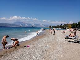 ΠΑΤΡΑ: Γνωστός Πατρινός έσωσε τον ηλικιωμένο στις Δάφνες! 
