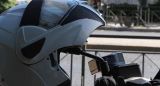 Τέταρτη εβδομάδα της εκστρατείας «Μηδενικής ανοχής στη μη χρήση κράνους» στη Δυτική Ελλάδα με πάνω από 130 παραβάσεις