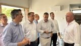 Θετικά οικονομικά αποτελέσματα για πρώτη φορά ο Αναπτυξιακός Οργανισμός Πελοποννήσου