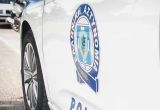 Αστυνομία Αιτωλίας: Μετακινήσεις χωρίς αντίκρισμα – Υπηρεσίες χωρίς ανάσα