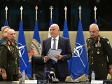 Ένοπλες Δυνάμεις: Τέλος η θητεία σε Αεροπορία και Ναυτικό και «μισθός» στους στρατιώτες