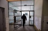 ΦΥΛΑΚΕΣ ΑΜΦΙΣΣΑΣ: “ΜΗ ΦΥΛΑΚΙΖΕΤΕ ΑΛΛΟΥΣ, ΔΕΝ ΧΩΡΑΝΕ”