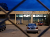 «Φύλλο και φτερό» το λιμάνι της Πάτρας από την Ελεγκτική Υπηρεσία Τελωνείων