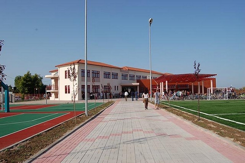 Η απόφαση για το Καλλιτεχνικό είναι η σωστή;;