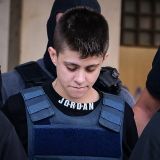 Τι είπε η Μουρτζούκου για τον Παναγιωτάκη; 