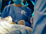 Βρέθηκε μόσχευμα για τον 15χρονο που έπαθε θερμοπληξία στο Μέτσοβο - Χειρουργείται στο Τορίνο
