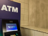Χρεώσεις ΑΤΜ: Οι 5 βασικές αλλαγές