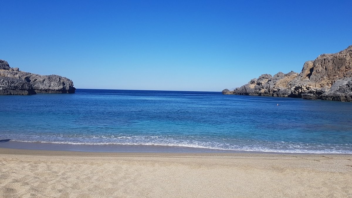 Θαλάσσιο Πάρκο Ιονίου – Τι προβλέπει για τα παράλια της Αιτωλοακαρνανίας