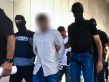 Από τον Πύργο ο κατηγορούμενος για τη δολοφονία του Πολωνού καθηγητή