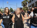 Δολοφονία Πολωνού καθηγητή: Ποιο πρόσωπο "φωτογραφίζει" η οικογένειά του