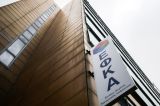 Νέα υπηρεσία του e-ΕΦΚΑ για τους εργαζόμενους συνταξιούχους