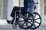 «Προσβασιμότητα κατ’ οίκον»: 5.500 αιτήσεις μέσα σε λίγες ημέρες