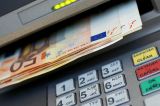 Οι 4 βασικές αλλαγές στα ΑΤΜ από τις 11 Αυγούστου