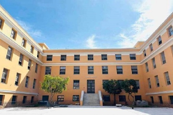 Πάτρα: Συνεδριάζει το δημοτικό συμβούλιο με αυτά τα θέματα