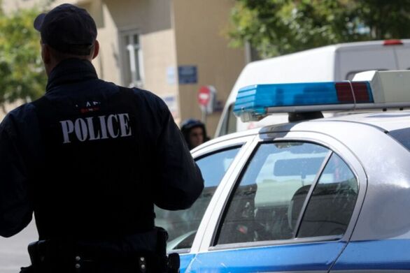 Πύργος: Γυναίκα σε αμόκ επιτέθηκε σε ιδιοκτήτρια καταστήματος