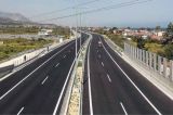 Σήμερα στις 12 το μεσημέρι η έναρξη λειτουργίας των 65 χιλιομέτρων της νέας Πατρών-Πύργου - Πού θα έχει διόδια