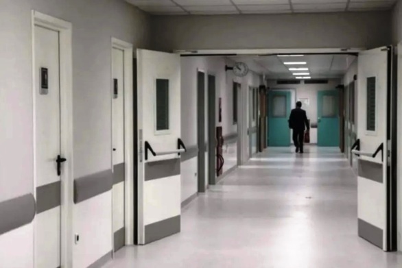 Θετικά τα μηνύματα από Τορίνο για τον 15χρονο: Η αποσωλήνωσή του θα ξεκινήσει από το Σάββατο