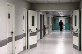Θετικά τα μηνύματα από Τορίνο για τον 15χρονο: Η αποσωλήνωσή του θα ξεκινήσει από το Σάββατο