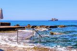 Καιρός: «Πρώτα σφηνάκι δροσιάς και μετά παρατεταμένη ζέστη»