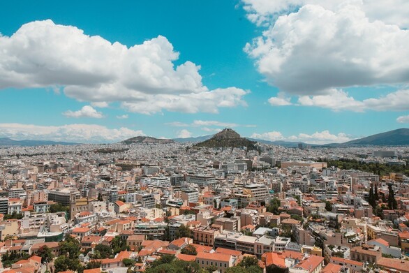 Φοιτητική στέγη: Γιατί είναι οι αυξημένες οι τιμές των ενοικίων