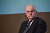 Λέκκας: Υπάρχει κίνδυνος για μεγάλο τσουνάμι στη χώρα μας; - Ο Κορινθιακός στις περιοχές που κινδυνεύουν