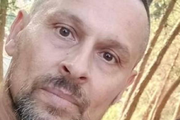 Δυτική Ελλάδα: 50χρονος ποδηλάτης έχασε τη ζωή του μετά από παράσυρση IX