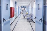 Νεκρός έπειτα από τροχαίο 22χρονος στην Ανδραβίδα - "Έφυγε" μετά από 14 μέρες νοσηλείας