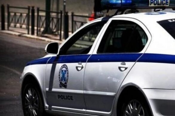 Τρεις συλλήψεις για ανθρωποκτονία από αμέλεια στη Ναύπακτο