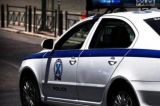 Τρεις συλλήψεις για ανθρωποκτονία από αμέλεια στη Ναύπακτο