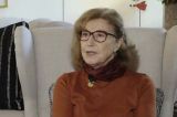 Σοφία Σεϊρλή: Θλίψη για τον θάνατο της ηθοποιού από πνιγμό στους Φούρνους