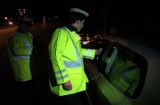 Αγρίνιο: Οδηγούσε μεθυσμένος, ενεπλάκη σε τροχαίο και συνελή