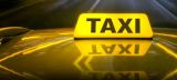 Οδηγός ταξί επιτέθηκε και λήστεψε δύο Γάλλους τουρίστες στην Ομόνοια – Αναζητείται από την Αστυνομία