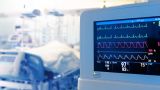 Αγρίνιο: Άνδρας αποπειράθηκε να δώσει τέλος στην ζωή του, διασωληνώθηκε στο Νοσοκομείο
