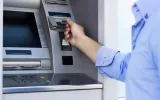Έρχονται κοινόχρηστα ΑΤΜ από τις τράπεζες