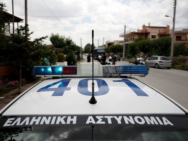 Νέα τηλεφωνική απάτη στην Αχαΐα – Ηλικιωμένη παρέδωσε 5.000 ευρώ σε αγνώστους