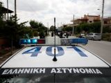 Νέα τηλεφωνική απάτη στην Αχαΐα – Ηλικιωμένη παρέδωσε 5.000 ευρώ σε αγνώστους