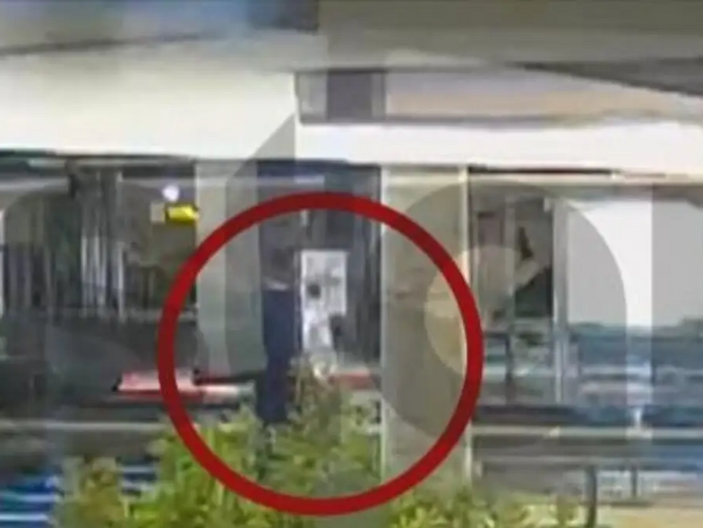 Παλαιό Φάληρο: Νέα ντοκουμέντα για το θρίλερ με το νεκρό κοριτσάκι