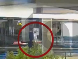 Παλαιό Φάληρο: Νέα ντοκουμέντα για το θρίλερ με το νεκρό κοριτσάκι