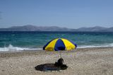 Καιρός – Μικρή άνοδος της θερμοκρασίας στα δυτικά