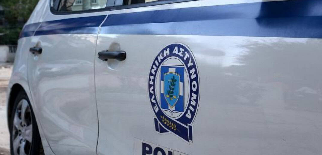 Συνελήφθησαν 25 άτομα στην Περιφέρεια Πελοποννήσου