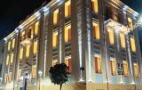 ΤΕΕ Αιτωλοακαρνανίας: Επικαιροποίηση καταλόγου πραγματογνωμόνων δικαστηρίου