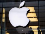 Apple: Αυτή είναι η ημερομηνία παρουσίασης του iPhone 17