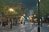Καλάβρυτα: Η υπέροχη ορεινή απόδραση για δροσερές καλοκαιρινές στιγμές!