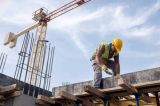 Νέος Οικοδομικός Κανονισμός: Τι αλλάζει από Σεπτέμβριο