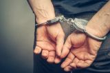 Πάτρα: Σύλληψη για παρεμπόριο
