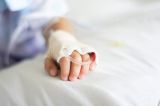 Θεσσαλονίκη: Προκαταρκτική έρευνα για το ατύχημα με 5χρονο αγοράκι σε αναψυκτήριο με ψυχαγωγικά παιχνίδια