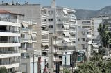 Στον πάγο από την ΑΑΔΕ 8.000 παράτυπες γονικές παροχές και δωρεές