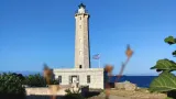 Φάρος Γυθείου: O πέτρινος «φρουρός» της ακτογραμμής