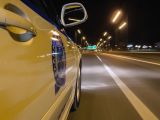 Αίγιο: 14χρονος συνελήφθη για απάτη σε βάρος ηλικιωμένης – Συνελήφθη και η μητέρα του