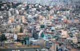 Τα «ξεχασμένα» ακίνητα που ανήκουν στο Δημόσιο μπαίνουν στη «μάχη» της στεγαστικής κρίσης